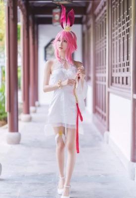 思思久久国产精品视频手机版_BD国语完整视频观看