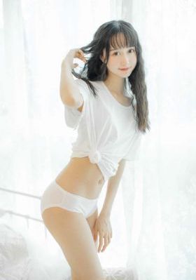 一区二区欧美精品在线_BD英语最新电影在线观看