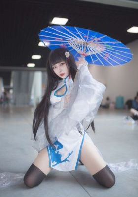 水野优香在线一区二区88_蓝光全集免费观看