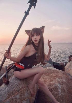欧美不卡高清一区二区三区_超清电影在线观看