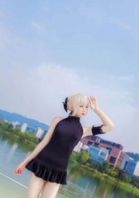 欧美日韩国产第一区_1080日韩免费观看