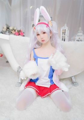 a毛片久久免费观看_剧情片电影完整版