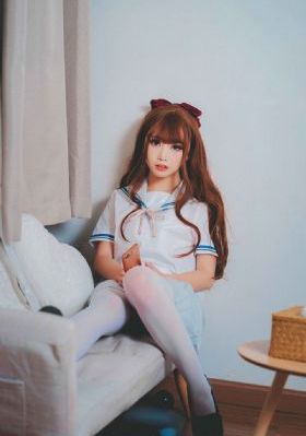 曰韩一二三区_720全集免费播放