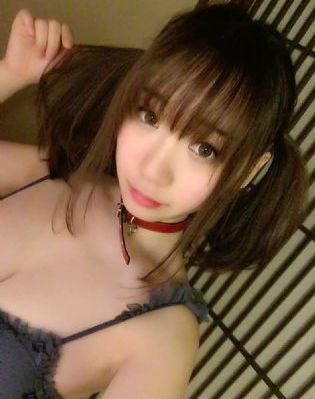 五月婷婷五月_4K手机免费观看完整