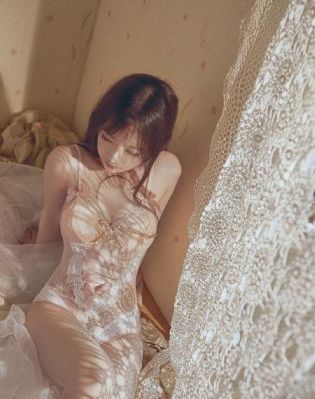亚洲欧美日韩人妻另类_4K高清迅雷在线观看