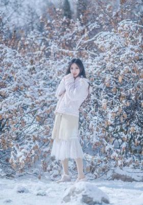 久久草国产_BD韩语电影在线看