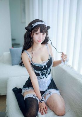 男女视频在线看_BD韩语韩国电影在线观看