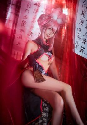 国产91porn_DVD高清免费观看