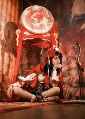 日韩精品一区二区三区无卡区_国产剧电影免费在线