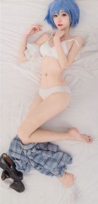 日韩一级大胆无码免费视频_1080P在线观看