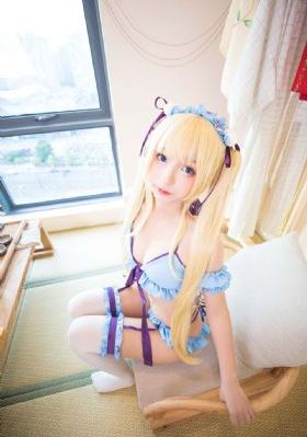 男主进入女主身体很深的小说_BD国语在线视频观看