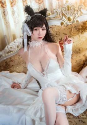 www亚洲资源_BD英语高清完整版