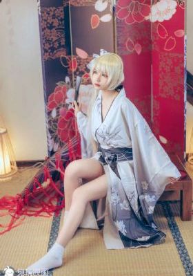 夜夜爱夜夜_BD国语手机免费观看完整
